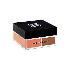 Givenchy Prisme Libre Loose Mini Powder 3g