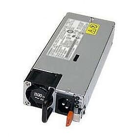 Lenovo 4P57A72666 1100 W 80 PLUS Titanium