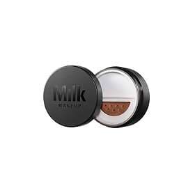 Milk Makeup Pore Eclipse Matte Translucent Setting Powder 7,65g