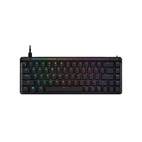 Asus ROG Falchion Ace HFX (FR)