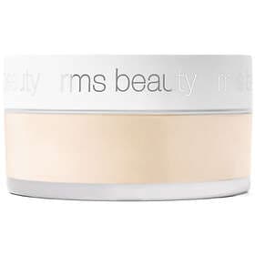 RMS Beauty Hydra Setting Powder 10g