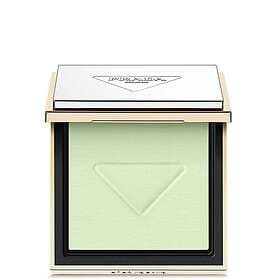 Prada Reset Rebalancing Setting Powder 6,8g