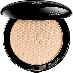 Guerlain Les Voilettes Powder 5g