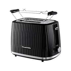 Russell Hobbs Eden 2 Slice