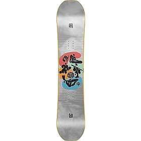 Nitro Ripper Youth