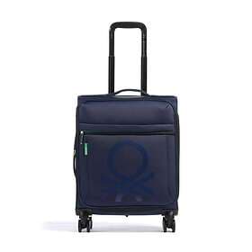Delsey Paris x United Colors of Benetton 55cm