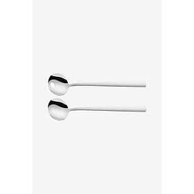 Zwilling Salladsset Dinner 25 cm, 2 delar