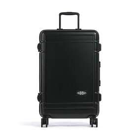 Eastpak Resist'R Case M 69cm