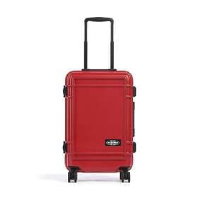 Eastpak Resist'R Case S 55cm