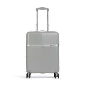 Roncato Airglam 55cm