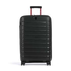 Roncato B-Flying Move 68cm