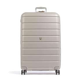 Roncato ReLife 78cm