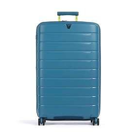 Roncato B-Flying Move 78cm