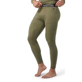 Smartwool Merino 250 Baselayer Bottom (Men's)