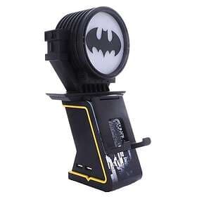 Cable Guys DC Comics Batman Icon Controller & Phone Holder 20cm