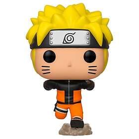 Funko POP figure Naruto Running