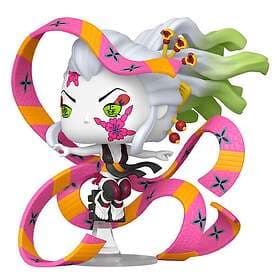 Funko POP figure Deluxe Demon Slayer Daki #1841