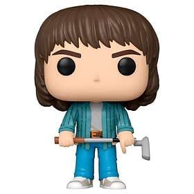 Funko POP figure Stranger Things Jonathan