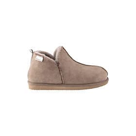 Shepherd of Sweden Annie (Women's)