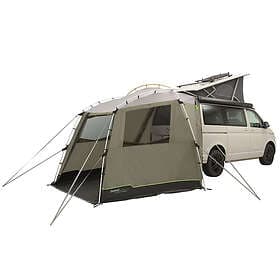 Outwell Woodcrest baktält till minibuss