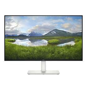 Dell S2725DS 27" QHD IPS