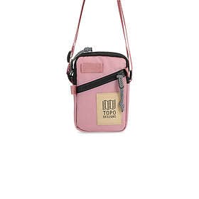 Topo Designs Mini Shoulder Bag