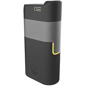 Yale Linus L2 Replacement Battery