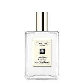 Jo Malone Wood Sage & Sea Salt Body Mist 100ml