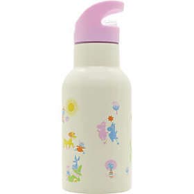 Rätt Start Mumin 80 Water Bottle 340ml