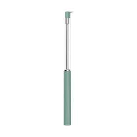 Rosti Emma ostskärare 24 cm
