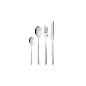 Gense Still Cutlery Set 16 pcs
