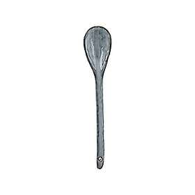 Broste Copenhagen Nordic Sea tesked 16 cm