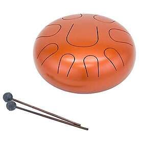 Pearl Drums PMTD9LYDF/690
