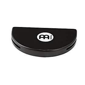 MEINL WSS1BK