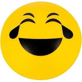 MEINL FACE-L