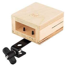 MEINL TMWB-XS