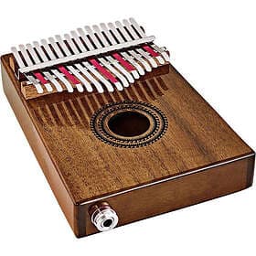 MEINL PKL1707H