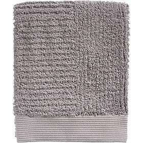 Zone Classic handduk 50x70 cm gold grey