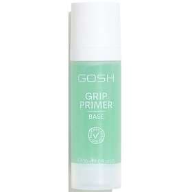 Gosh Copenhagen Grip Primer 001 Hydro Power 30ml