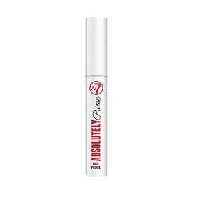 W7 Cosmetics Absolutely Lash Primer