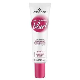 Essence ALL ABOUT Blur! Even Skin Balm 30ml