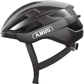Abus WingBack Bike Helmet
