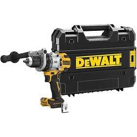 Dewalt DCD1007NT-XJ (w/o Battery)