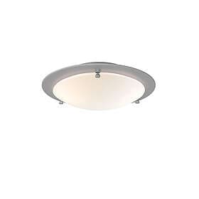 Belid Cirklo 30cm