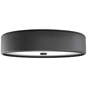 Herstal Grain L