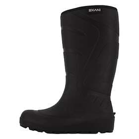 Exani Frost (Men's)