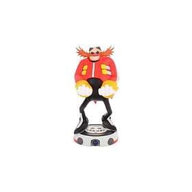 Cable Guys SEGA: Modern Dr Eggman
