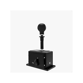 Simagic DS-8X H Pattern Shifter Gear shift lever