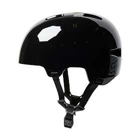Fox Youth Flight Pro Cykelhjälm