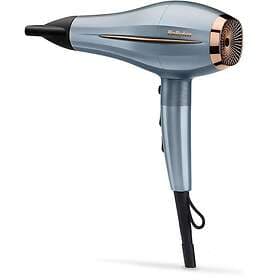 BaByliss D251PE